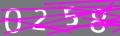 capsa